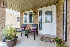 39 WASHBURN DRIVE | Guelph Ontario | Slide Image Forty-six