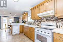 39 WASHBURN DRIVE | Guelph Ontario | Slide Image Forty-seven