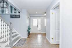 39 WASHBURN DRIVE | Guelph Ontario | Slide Image Five