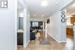 39 WASHBURN DRIVE | Guelph Ontario | Slide Image Six