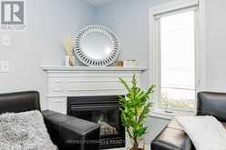 39 WASHBURN DRIVE | Guelph Ontario | Slide Image Nine