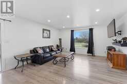 29 HYWOOD ROAD | Peterborough Ontario | Slide Image Twelve