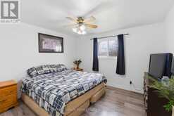 29 HYWOOD ROAD | Peterborough Ontario | Slide Image Fifteen