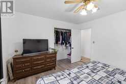 29 HYWOOD ROAD | Peterborough Ontario | Slide Image Sixteen