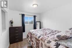 29 HYWOOD ROAD | Peterborough Ontario | Slide Image Seventeen