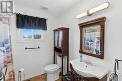 29 HYWOOD ROAD | Peterborough Ontario | Slide Image Nineteen