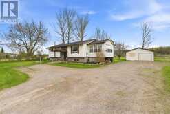 29 HYWOOD ROAD | Peterborough Ontario | Slide Image One