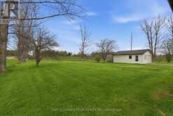 29 HYWOOD ROAD | Peterborough Ontario | Slide Image Twenty-seven