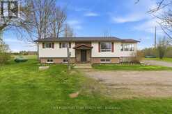 29 HYWOOD ROAD | Peterborough Ontario | Slide Image Two
