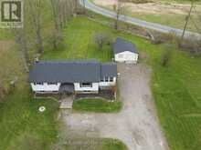 29 HYWOOD ROAD | Peterborough Ontario | Slide Image Thirty-two