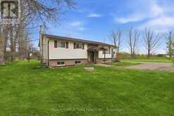 29 HYWOOD ROAD | Peterborough Ontario | Slide Image Three