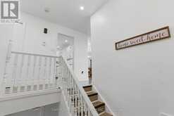 29 HYWOOD ROAD | Peterborough Ontario | Slide Image Five