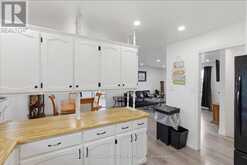 29 HYWOOD ROAD | Peterborough Ontario | Slide Image Eight
