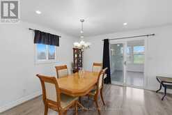 29 HYWOOD ROAD | Peterborough Ontario | Slide Image Nine