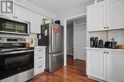 1 - 15 GREEN VALLEY DRIVE | Kitchener Ontario | Slide Image Ten