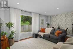 1 - 15 GREEN VALLEY DRIVE | Kitchener Ontario | Slide Image Eighteen