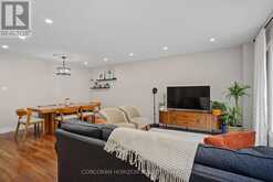 1 - 15 GREEN VALLEY DRIVE | Kitchener Ontario | Slide Image Nineteen