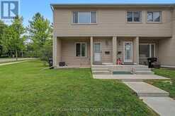 1 - 15 GREEN VALLEY DRIVE | Kitchener Ontario | Slide Image Two