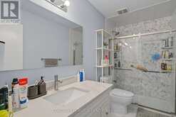 1 - 15 GREEN VALLEY DRIVE | Kitchener Ontario | Slide Image Thirty