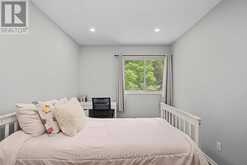 1 - 15 GREEN VALLEY DRIVE | Kitchener Ontario | Slide Image Thirty-five