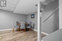 1 - 15 GREEN VALLEY DRIVE | Kitchener Ontario | Slide Image Thirty-eight