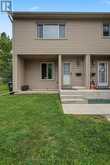 1 - 15 GREEN VALLEY DRIVE | Kitchener Ontario | Slide Image Three