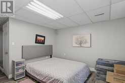 1 - 15 GREEN VALLEY DRIVE | Kitchener Ontario | Slide Image Forty