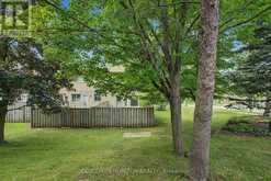 1 - 15 GREEN VALLEY DRIVE | Kitchener Ontario | Slide Image Forty-three