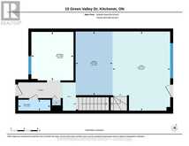 1 - 15 GREEN VALLEY DRIVE | Kitchener Ontario | Slide Image Forty-eight