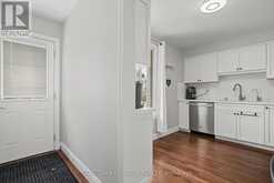 1 - 15 GREEN VALLEY DRIVE | Kitchener Ontario | Slide Image Five