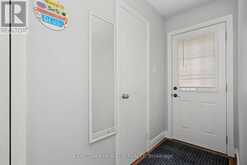 1 - 15 GREEN VALLEY DRIVE | Kitchener Ontario | Slide Image Six