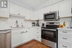1 - 15 GREEN VALLEY DRIVE | Kitchener Ontario | Slide Image Eight