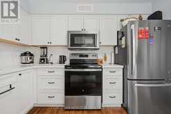 1 - 15 GREEN VALLEY DRIVE | Kitchener Ontario | Slide Image Nine