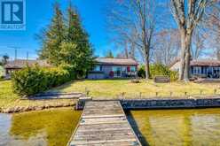 198 CENTENNIAL LANE | Trent Hills Ontario | Slide Image Thirty-two