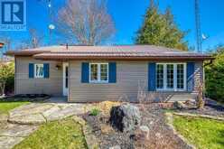 198 CENTENNIAL LANE | Trent Hills Ontario | Slide Image Eight