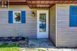 198 CENTENNIAL LANE | Trent Hills Ontario | Slide Image Nine