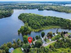 198 CENTENNIAL LANE Trent Hills Ontario, K0L 2Z0