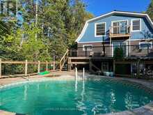 1389 PORTAGE ROAD | Kawartha Lakes Ontario | Slide Image Ten
