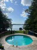 1389 PORTAGE ROAD | Kawartha Lakes Ontario | Slide Image Eleven
