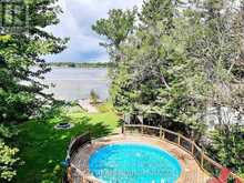 1389 PORTAGE ROAD | Kawartha Lakes Ontario | Slide Image Twelve