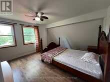 1389 PORTAGE ROAD | Kawartha Lakes Ontario | Slide Image Thirteen