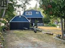 1389 PORTAGE ROAD | Kawartha Lakes Ontario | Slide Image Nineteen