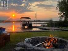 1389 PORTAGE ROAD | Kawartha Lakes Ontario | Slide Image One
