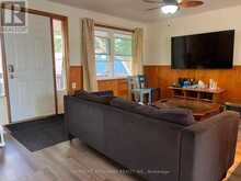1389 PORTAGE ROAD | Kawartha Lakes Ontario | Slide Image Three