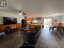 1389 PORTAGE ROAD | Kawartha Lakes Ontario | Slide Image Four