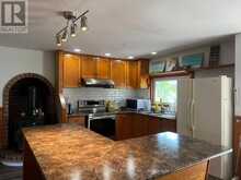 1389 PORTAGE ROAD | Kawartha Lakes Ontario | Slide Image Five