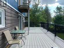 1389 PORTAGE ROAD | Kawartha Lakes Ontario | Slide Image Six