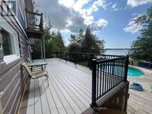 1389 PORTAGE ROAD | Kawartha Lakes Ontario | Slide Image Seven