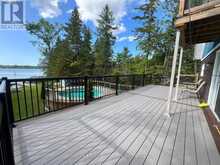 1389 PORTAGE ROAD | Kawartha Lakes Ontario | Slide Image Eight