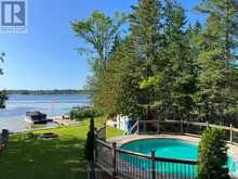 1389 PORTAGE ROAD | Kawartha Lakes Ontario | Slide Image Nine